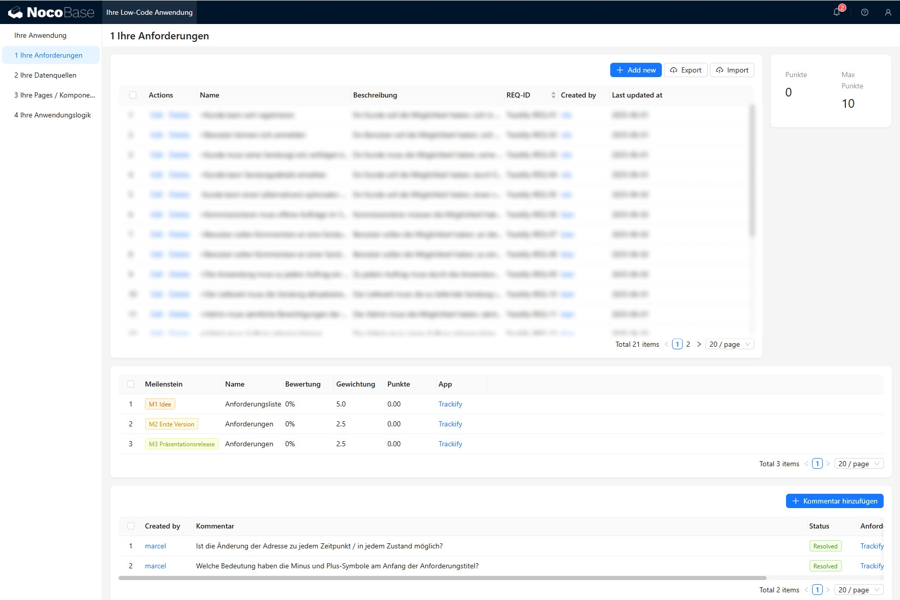 task management-6mye2z.jpg